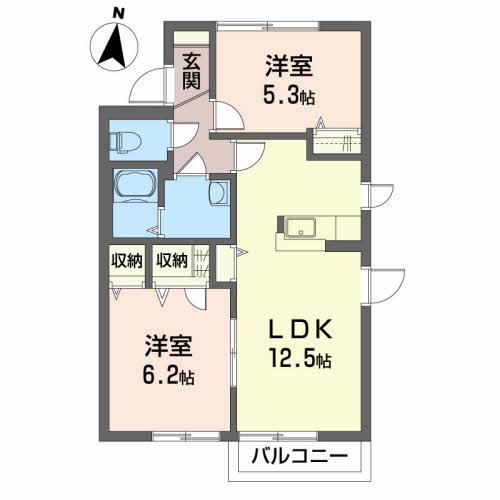エスペランサC