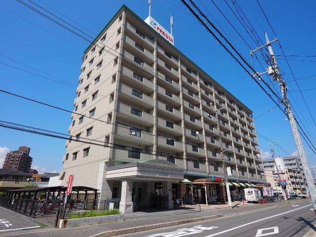 シーブリーズ東原五番館