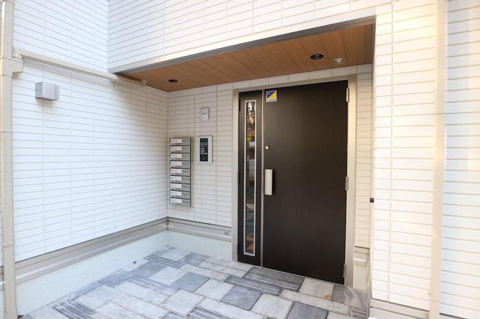 D-ROOM北斎