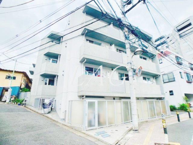 NTP大塚