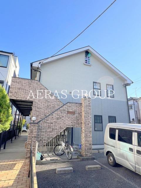 ベルクハイム