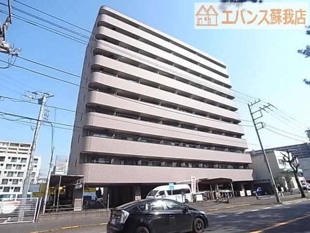 プライド