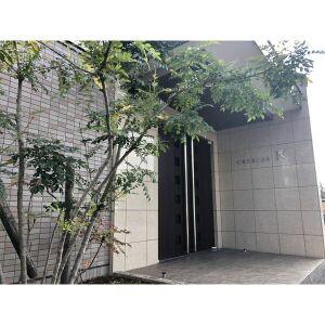 クレセール ノース