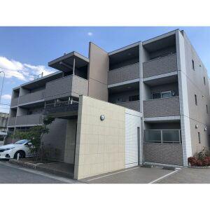 クレセール ノース