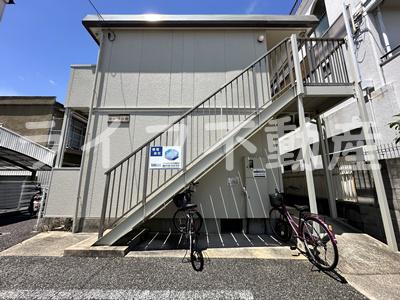 ホープ小阪
