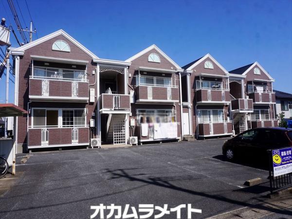 ニートネス花通