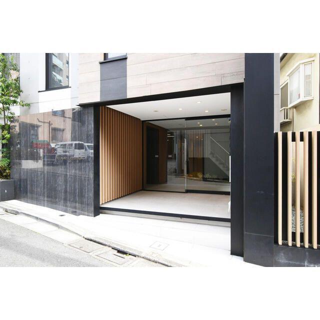 LEGALAND神楽坂