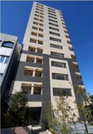 PRIME URBAN HONKOMAGOME