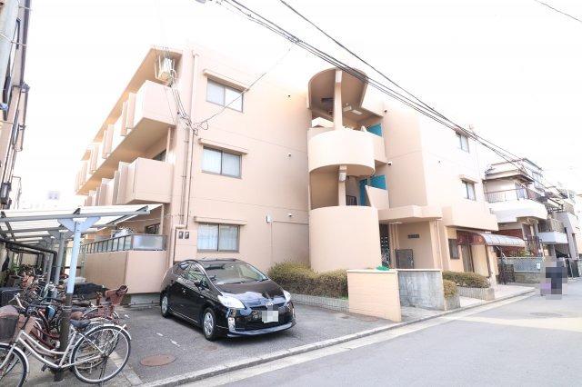 BEST VILLAGE OHAMA