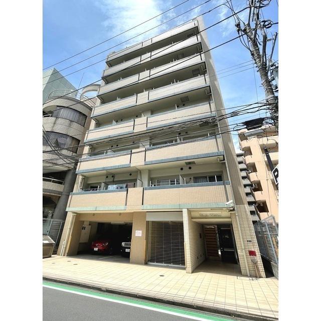 SUNFANRESIDENCE