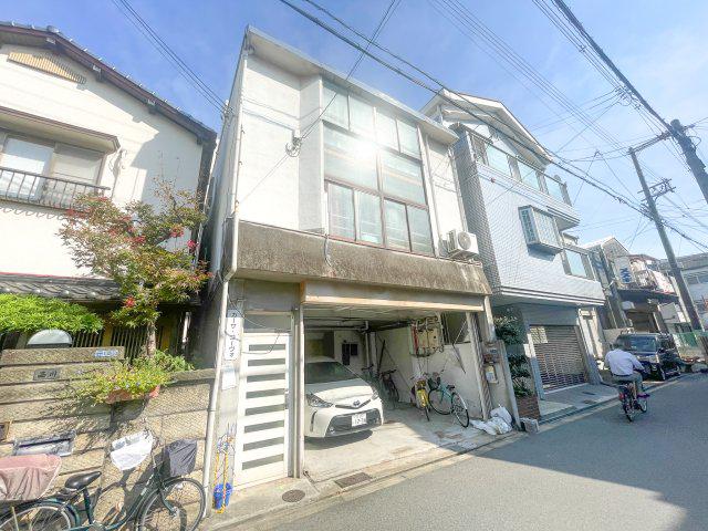 カーサコーヴォ