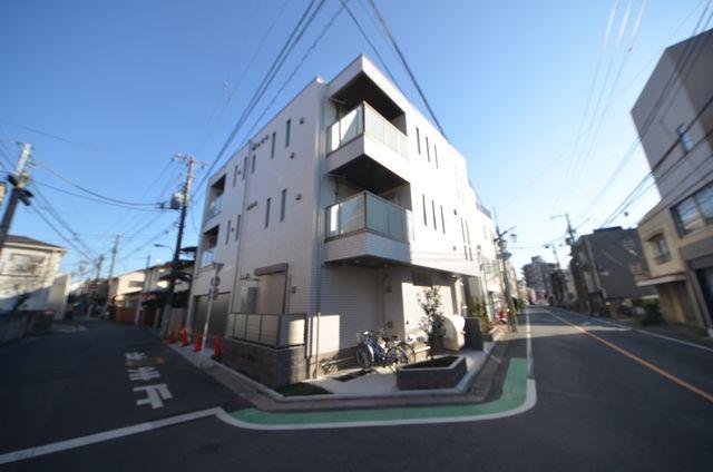 NOVEL OGIKUBO A