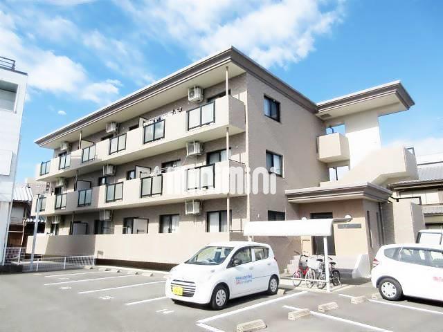 レステ ヴィラ