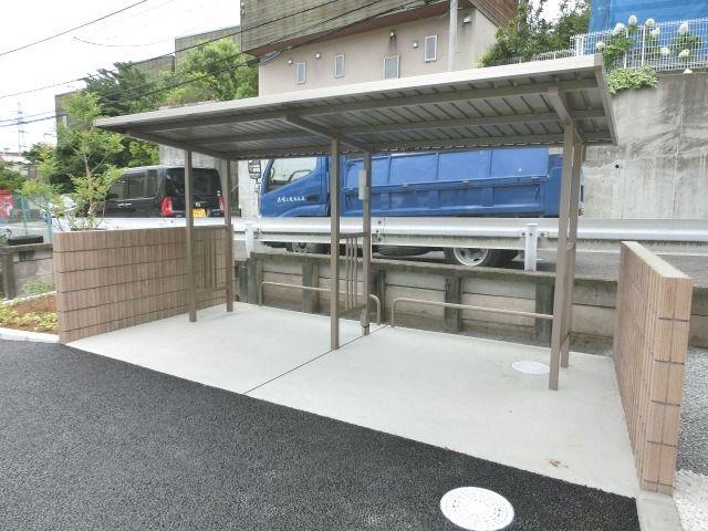ヴェルドミール Ⅴ