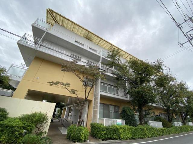さくらヴィレッジ