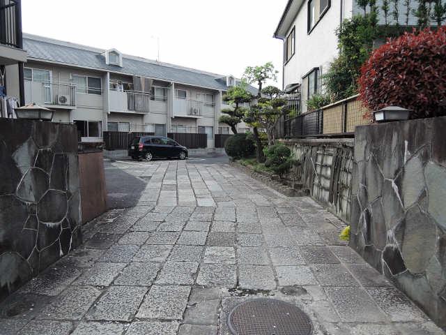 ホワイトハイム