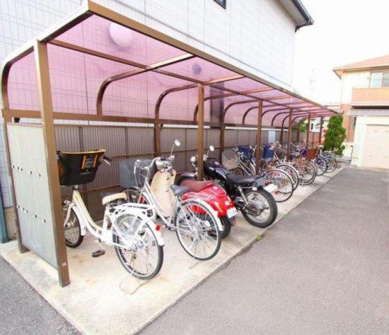 ディアスM