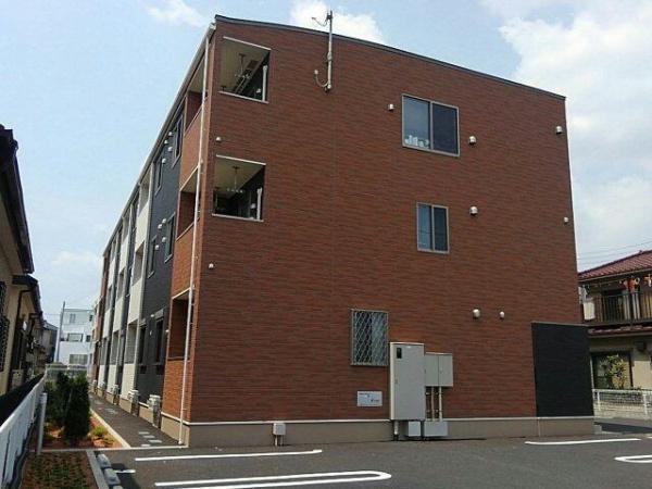 モデッサ