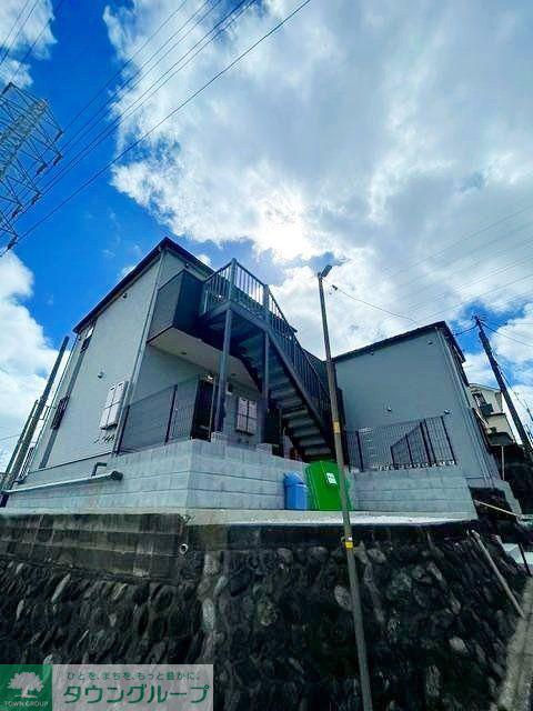 GATELAGOON矢部町
