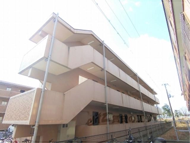 フォルサ2番館