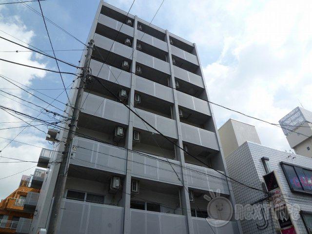 シークエンス