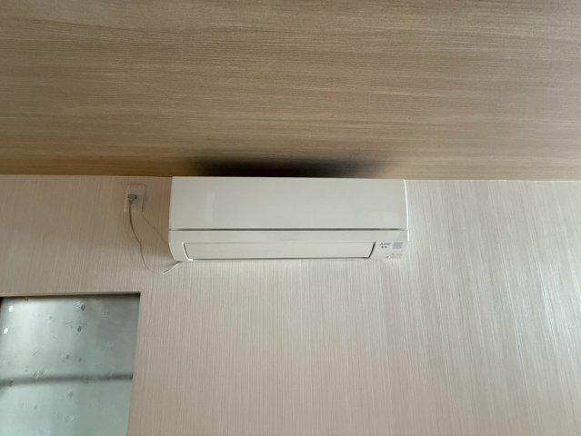 SUN西住之江テラス
