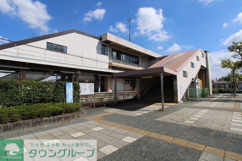 センチュリー吹上