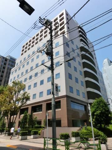 ルシマン月島