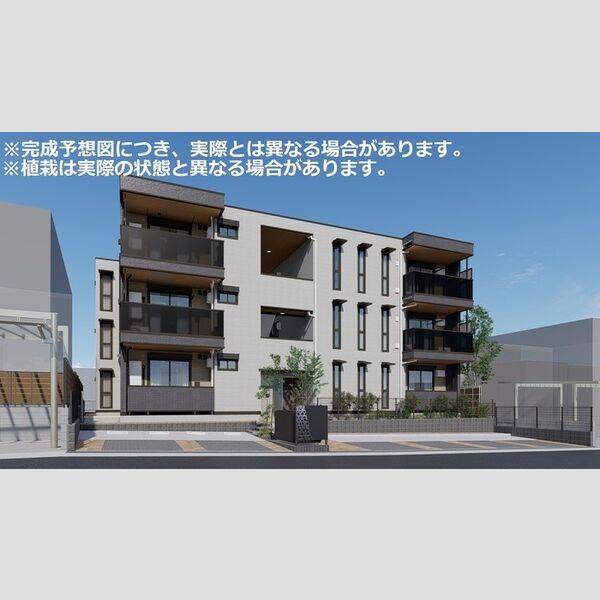 D-SOLIS一社