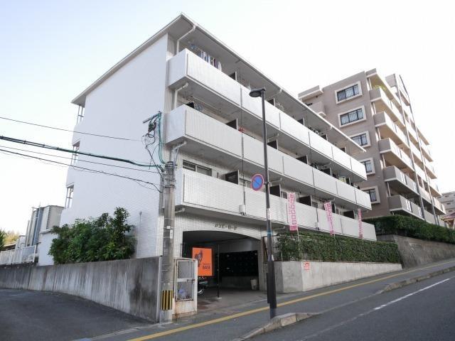 アビーロードA