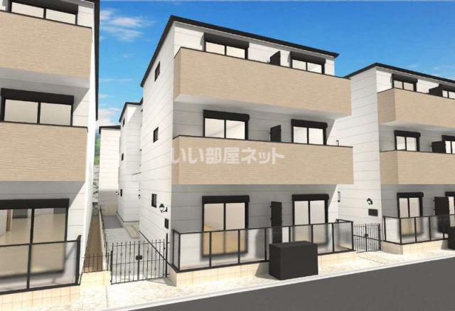AJOUR新松戸03