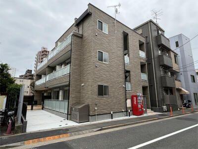 アヴニール