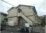 ファミール川戸