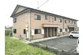 サンシティ川元