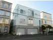 パステル本通11A棟(1K/2階)
