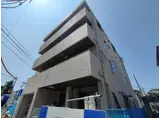 BRILLIANCE HOUSEブリリアン ハウス