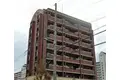 川辺辻岡マンション