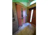 プリマヴェーラ問屋町