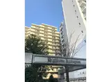 ハイホーム久米川