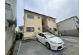 氏原コーポ