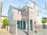 大和高田第17マンション