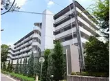 白鷹夙川マンション