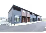 ユーリア アイII