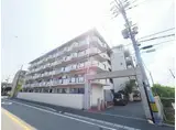 シャトー塚口 A棟