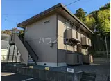 見川パークハイムII