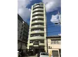 メイゾン春日町