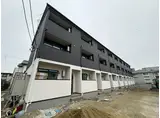 ジャドール長町