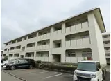 ミヤザキ第5マンション