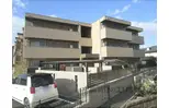 元町カデンツァⅠ