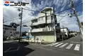 ボヌールタナン